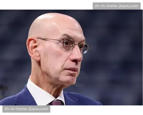 30支球队总估值超1600亿美元 投资者需求维持估值倍数高位