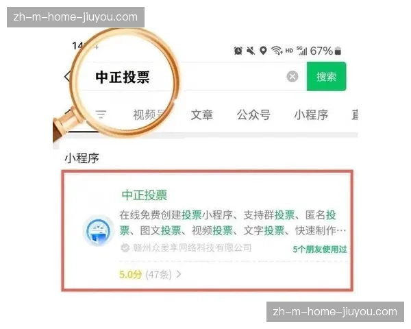 互动投票与在线评论功能嵌入播放器 提升了观众的参与热情