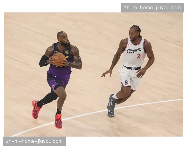 米切尔季后赛体能下滑致骑士出局，侧翼伤病成首轮魔咒关键