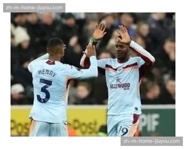 布伦特福德阵容与战术均需调整 新帅安德鲁森面临磨合挑战