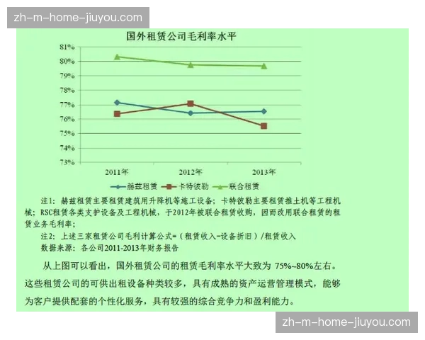德威特体能分配方案科学支撑 糖原储备优化确保末圈维持高速