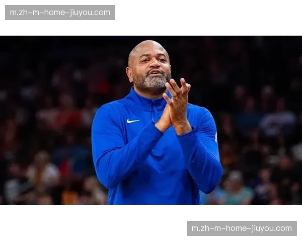 活塞比克斯塔夫防守哲学清晰，以禁区保护为绝对重心构建立体网络