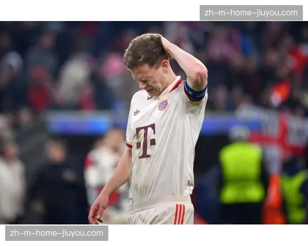 约纳坦塔430次传球415次成功 拜仁中卫出球稳定性冠绝欧冠