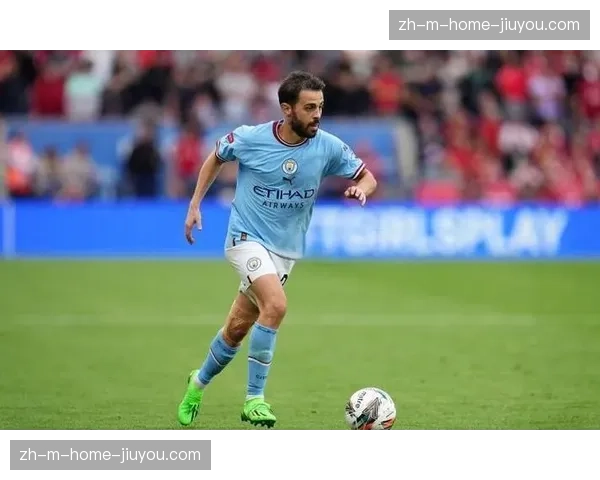 B席红牌创曼城队史欧冠最快纪录，关键战役染红留憾