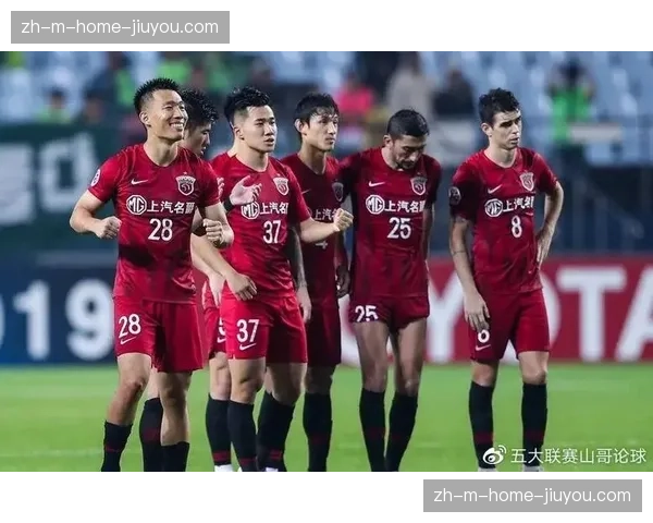 上海与北京84次交锋39胜 上赛季四战仅取一胜本赛季已扭转态势 上海与北京84次交锋39胜 上赛季四战仅取一胜本赛季已扭转态势