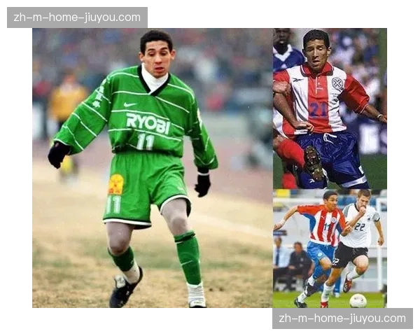 韦斯利马莱莱奥斯卡各三球 外援射手群贡献关键进球