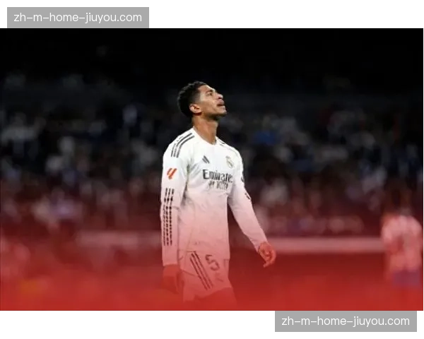 皇马先赛一场落后六分 争冠主动权已不在自己手中